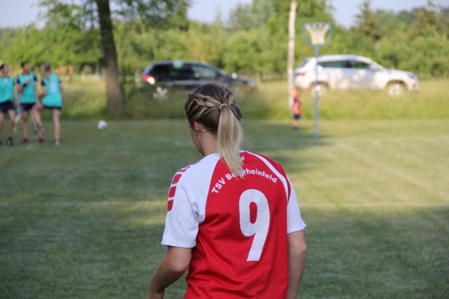 2018_06_05 Frauen Landesliga